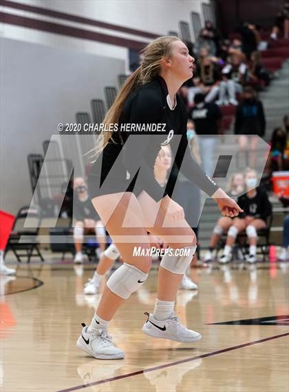Thumbnail 2 in New Caney @ A&M Consolidated photogallery.