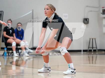 Thumbnail 2 in New Caney @ A&M Consolidated photogallery.