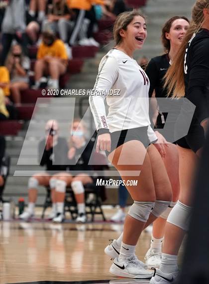 Thumbnail 1 in New Caney @ A&M Consolidated photogallery.