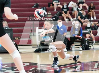 Thumbnail 2 in New Caney @ A&M Consolidated photogallery.