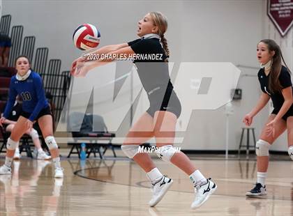 Thumbnail 3 in New Caney @ A&M Consolidated photogallery.