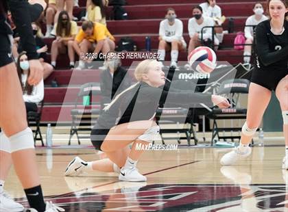 Thumbnail 3 in New Caney @ A&M Consolidated photogallery.