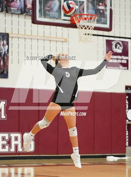 Thumbnail 2 in New Caney @ A&M Consolidated photogallery.