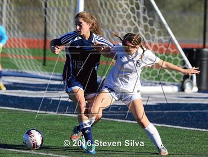 Thumbnail 2 in JV: San Dieguito Academy @ San Marcos photogallery.