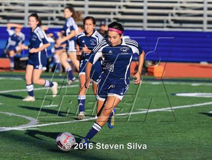 Thumbnail 1 in JV: San Dieguito Academy @ San Marcos photogallery.