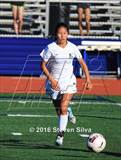 Photo from the gallery "San Dieguito Academy @ San Marcos"