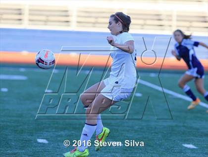 Thumbnail 1 in JV: San Dieguito Academy @ San Marcos photogallery.