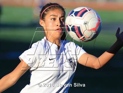 Thumbnail 3 in JV: San Dieguito Academy @ San Marcos photogallery.