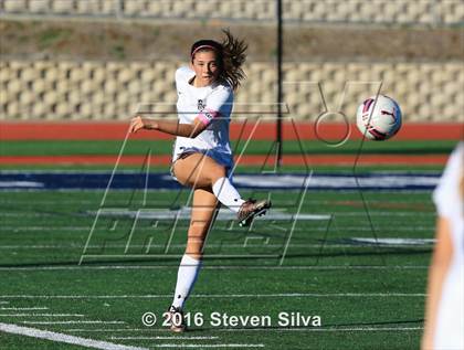 Thumbnail 1 in JV: San Dieguito Academy @ San Marcos photogallery.