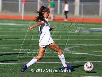 Thumbnail 1 in JV: San Dieguito Academy @ San Marcos photogallery.