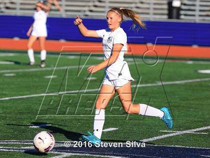 Thumbnail 1 in JV: San Dieguito Academy @ San Marcos photogallery.