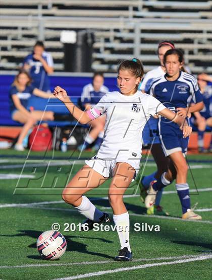 Thumbnail 1 in JV: San Dieguito Academy @ San Marcos photogallery.