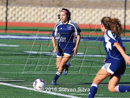 Thumbnail 3 in JV: San Dieguito Academy @ San Marcos photogallery.