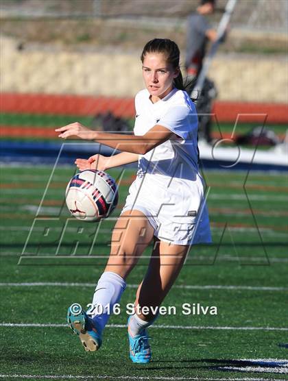 Thumbnail 1 in JV: San Dieguito Academy @ San Marcos photogallery.
