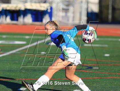 Thumbnail 2 in JV: San Dieguito Academy @ San Marcos photogallery.