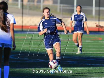 Thumbnail 3 in JV: San Dieguito Academy @ San Marcos photogallery.