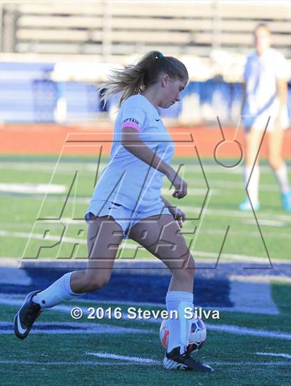 Thumbnail 1 in JV: San Dieguito Academy @ San Marcos photogallery.