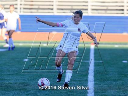 Thumbnail 1 in JV: San Dieguito Academy @ San Marcos photogallery.