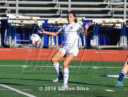 Thumbnail 1 in JV: San Dieguito Academy @ San Marcos photogallery.