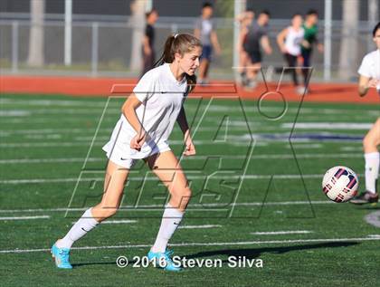 Thumbnail 2 in JV: San Dieguito Academy @ San Marcos photogallery.