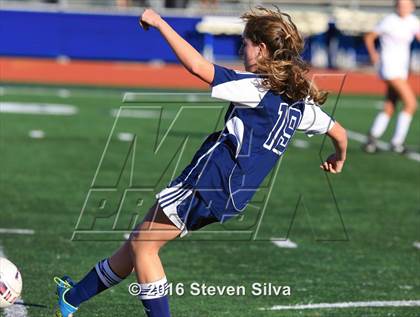 Thumbnail 1 in JV: San Dieguito Academy @ San Marcos photogallery.
