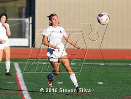 Thumbnail 2 in JV: San Dieguito Academy @ San Marcos photogallery.