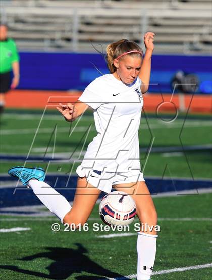 Thumbnail 2 in JV: San Dieguito Academy @ San Marcos photogallery.