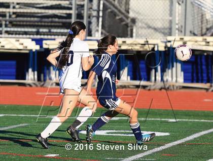 Thumbnail 1 in JV: San Dieguito Academy @ San Marcos photogallery.