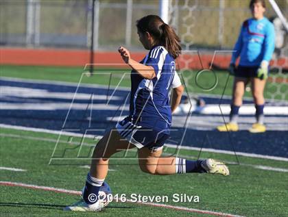 Thumbnail 2 in JV: San Dieguito Academy @ San Marcos photogallery.