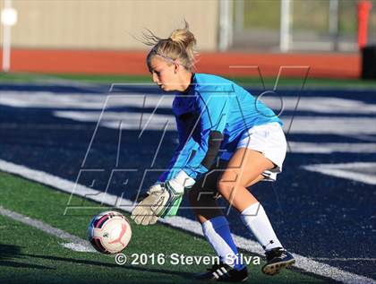 Thumbnail 1 in JV: San Dieguito Academy @ San Marcos photogallery.