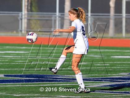 Thumbnail 3 in JV: San Dieguito Academy @ San Marcos photogallery.