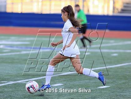 Thumbnail 2 in JV: San Dieguito Academy @ San Marcos photogallery.