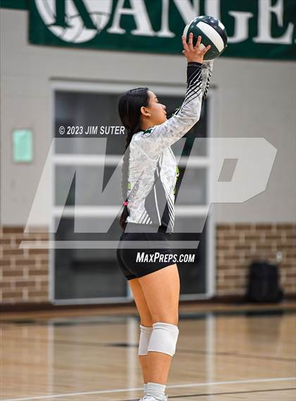 Thumbnail 2 in Rudder vs College Station photogallery.
