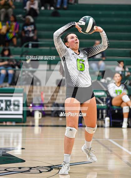 Thumbnail 1 in Rudder vs College Station photogallery.