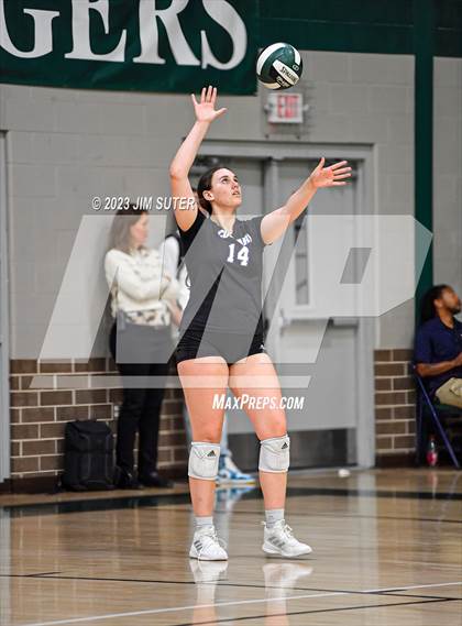 Thumbnail 3 in Rudder vs College Station photogallery.