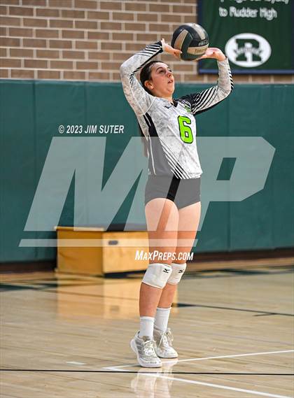 Thumbnail 2 in Rudder vs College Station photogallery.