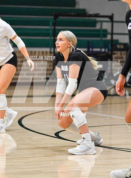 Thumbnail 1 in Rudder vs College Station photogallery.