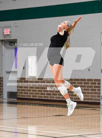 Thumbnail 3 in Rudder vs College Station photogallery.