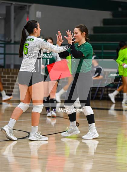 Thumbnail 3 in Rudder vs College Station photogallery.