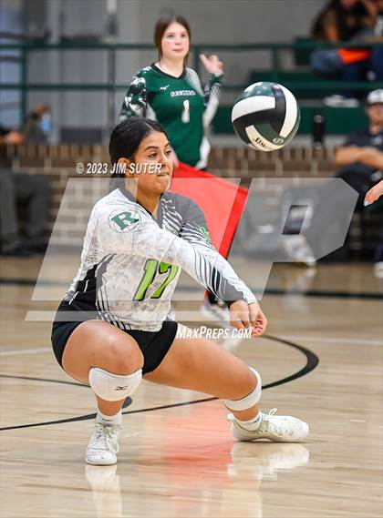 Thumbnail 2 in Rudder vs College Station photogallery.