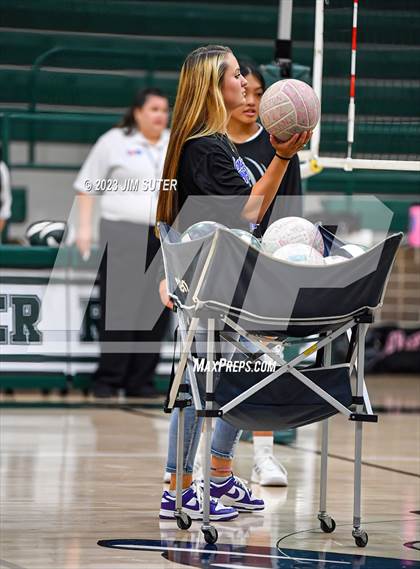 Thumbnail 1 in Rudder vs College Station photogallery.