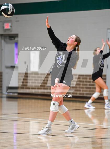 Thumbnail 1 in Rudder vs College Station photogallery.