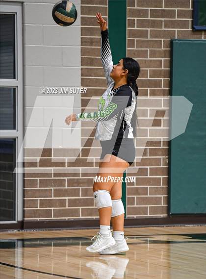 Thumbnail 3 in Rudder vs College Station photogallery.