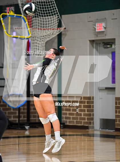 Thumbnail 2 in Rudder vs College Station photogallery.
