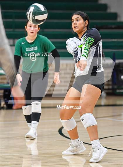 Thumbnail 1 in Rudder vs College Station photogallery.