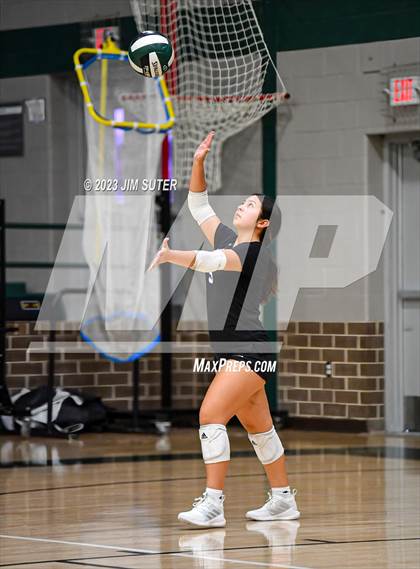 Thumbnail 1 in Rudder vs College Station photogallery.