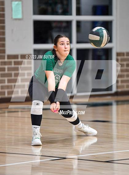 Thumbnail 2 in Rudder vs College Station photogallery.