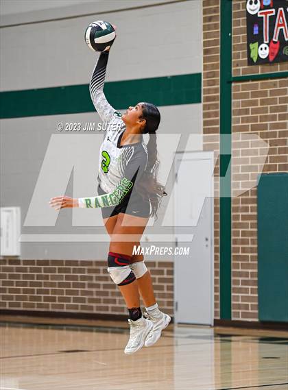 Thumbnail 1 in Rudder vs College Station photogallery.