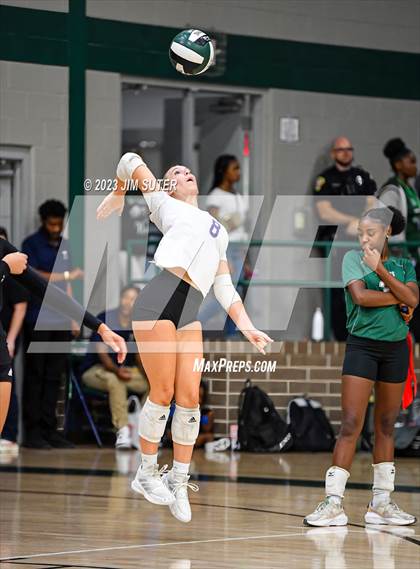 Thumbnail 2 in Rudder vs College Station photogallery.