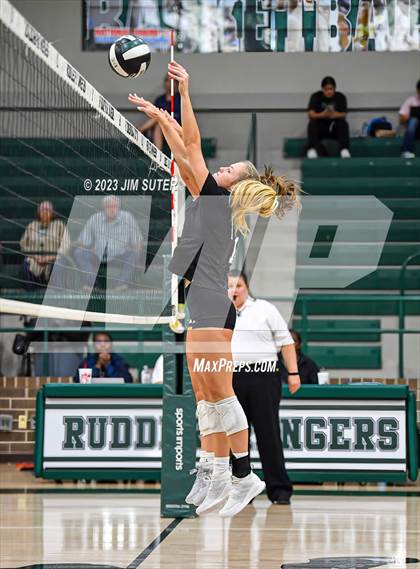 Thumbnail 1 in Rudder vs College Station photogallery.